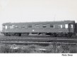 45660 Roco Passenger car 1st/2nd class
